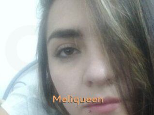 Meliqueen Du Cul A Gogo