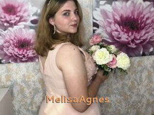 MelisaAgnes