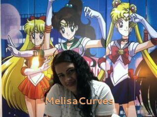 MelisaCurves