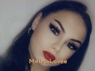 MelisaLovee
