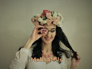 MelisaMils