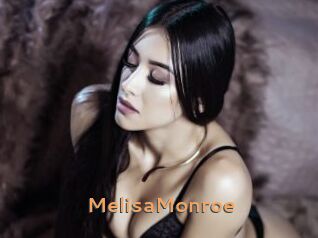 MelisaMonroe