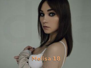 Melisa_18
