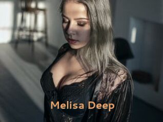 Melisa_Deep