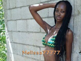 Melissa77777