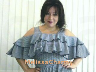 MelissaCharmy