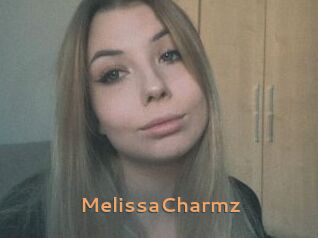 MelissaCharmz