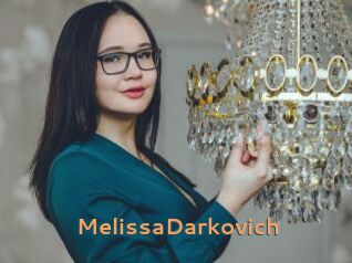 MelissaDarkovich