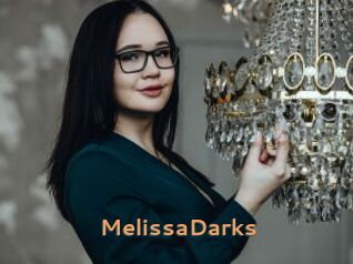 MelissaDarks