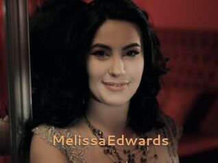 MelissaEdwards