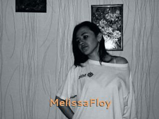 MelissaFloy