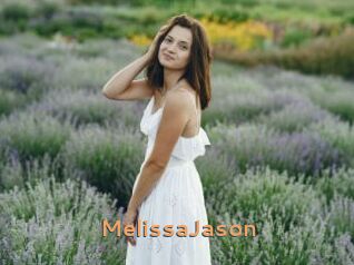 MelissaJason