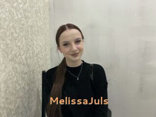 MelissaJuls