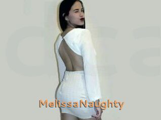 MelissaNaughty