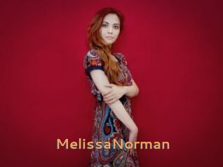 MelissaNorman