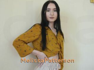 MelissaPatterson