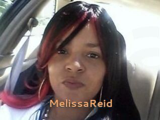 Melissa_Reid