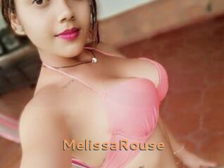 MelissaRouse