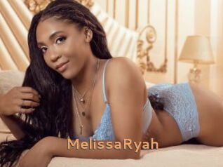 MelissaRyah