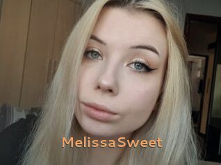 MelissaSweet