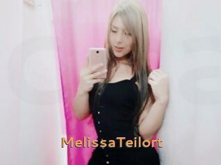 MelissaTeilort