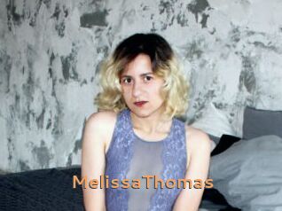 MelissaThomas