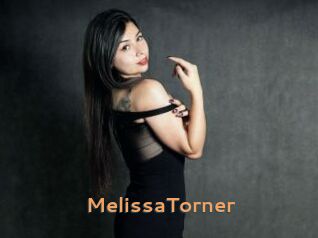 MelissaTorner Du Cul A Gogo