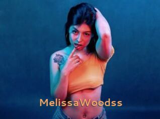 MelissaWoodss