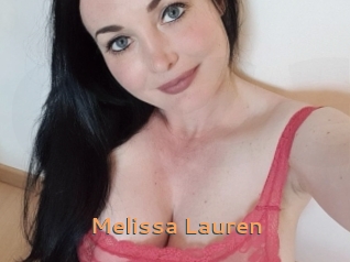Melissa_Lauren Du Cul A Gogo