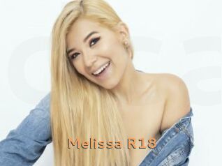 Melissa_R18