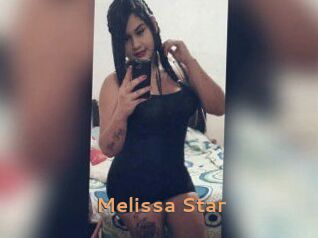 Melissa_Star