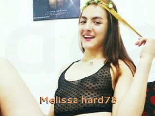 Melissa_hard78