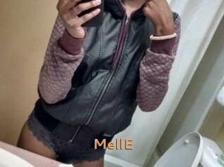 Mell_E