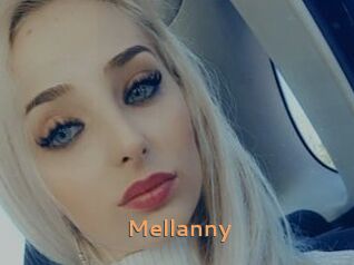 Mellanny