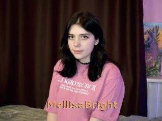 MellisaBright