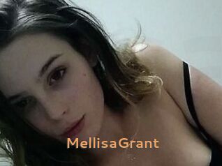 MellisaGrant