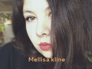 Mellisa_kline