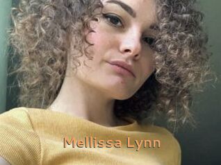Mellissa_Lynn