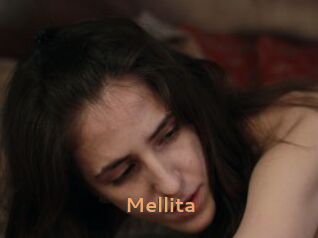Mellita