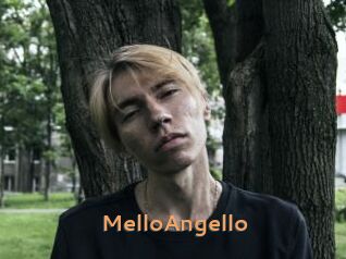 MelloAngello