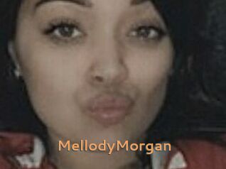 MellodyMorgan