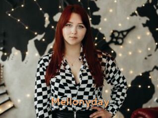 Mellonyday