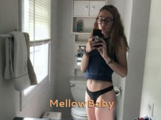 MellowBaby
