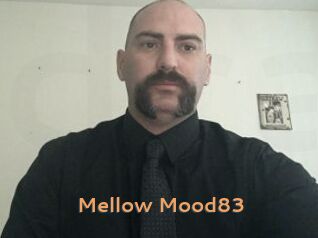Mellow_Mood83