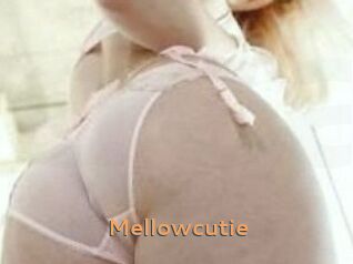 Mellow_cutie