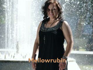 Mellowrubin