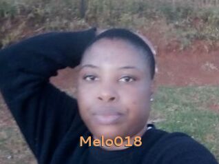 Melo018