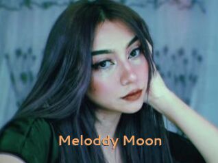 Meloddy_Moon