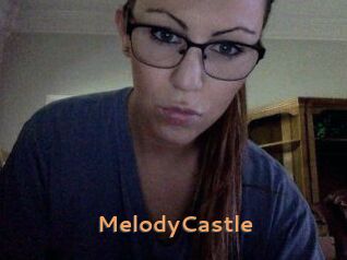 Melody_Castle