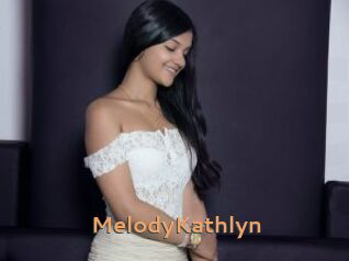 MelodyKathlyn